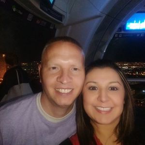 Meet your Posher, Dora